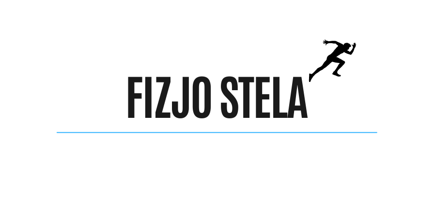 FizjoStela